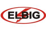 elbig-rozdzielnice-elektryczne